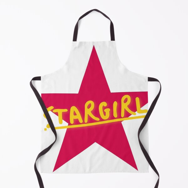 Item preview, Stargirl 2000's style designed and sold by nataliabrito.