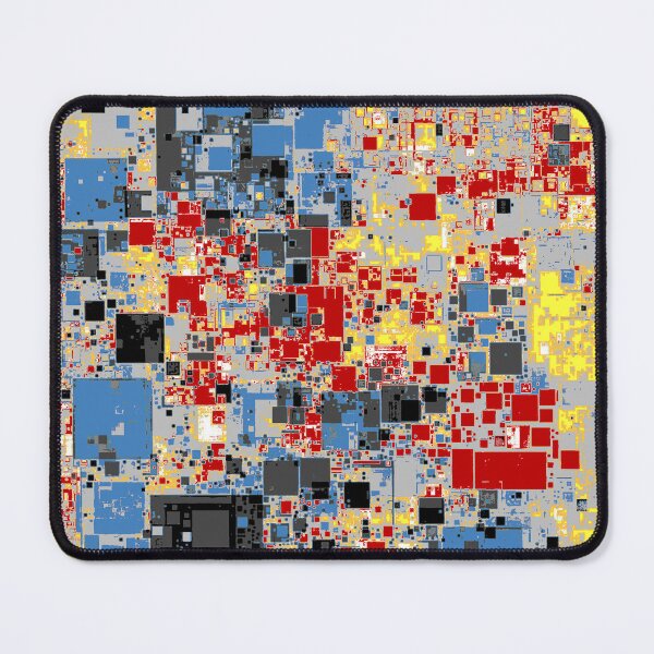 Item preview, Olhar Contemplativo 1 designed and sold by Carlos Antonio Ragazzo.