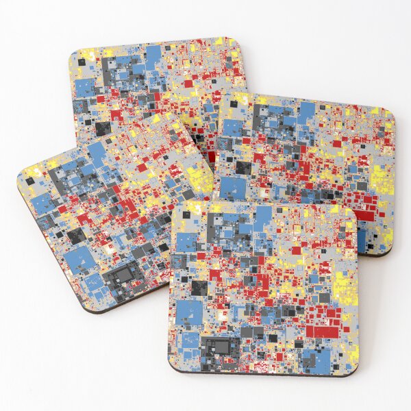 Item preview, Olhar Contemplativo 1 designed and sold by Carlos Antonio  Ragazzo.