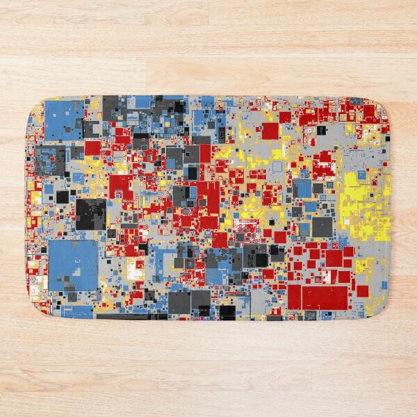 Item preview, Olhar Contemplativo 1 designed and sold by Carlos Antonio Ragazzo.