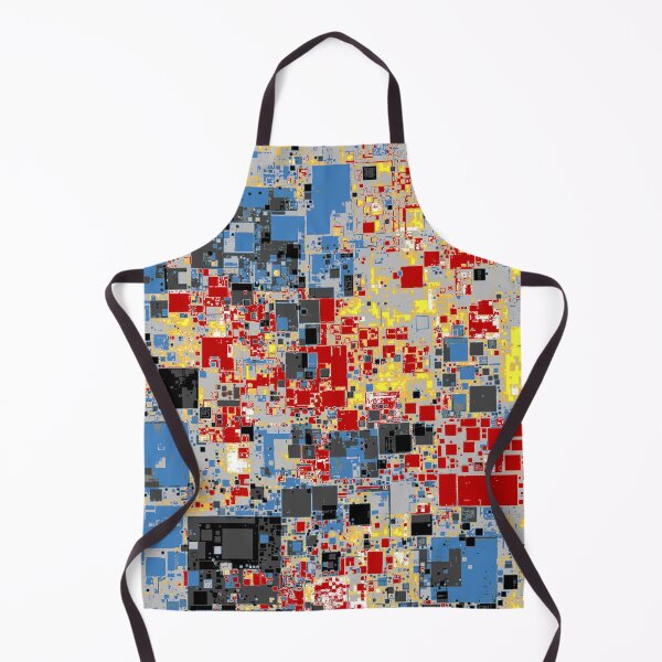 Item preview, Olhar Contemplativo 1 designed and sold by Carlos Antonio Ragazzo.