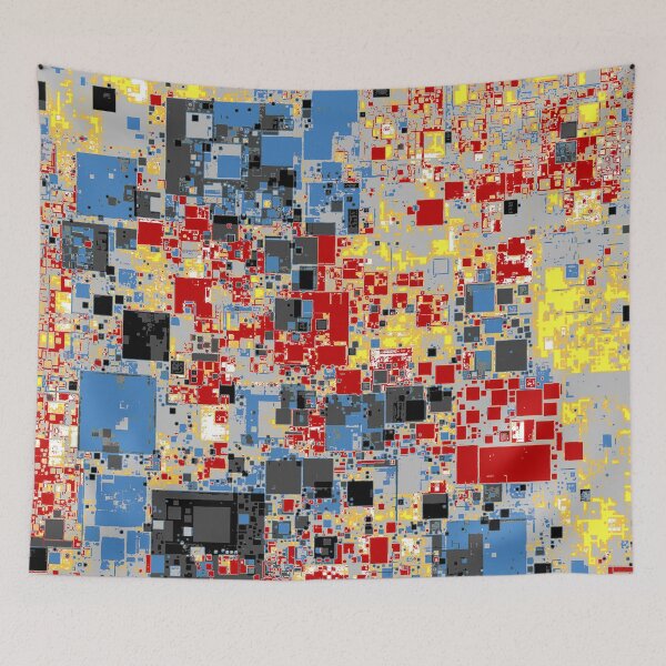 Item preview, Olhar Contemplativo 1 designed and sold by Carlos Antonio Ragazzo.
