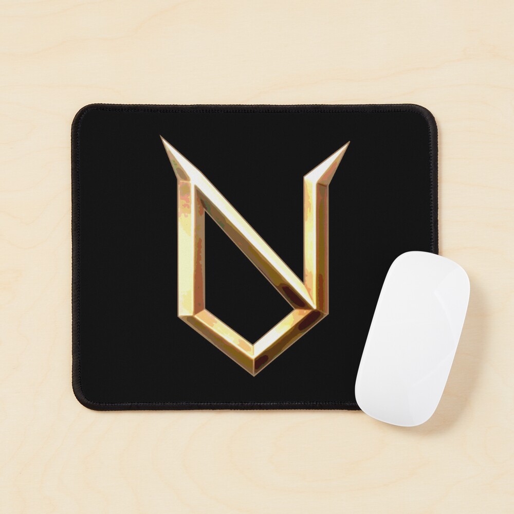 Item preview, Mouse Pad designed and sold by CCCDesign.