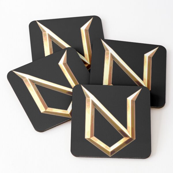 Item preview, Cazador UMA designed and sold by CCCDesign.