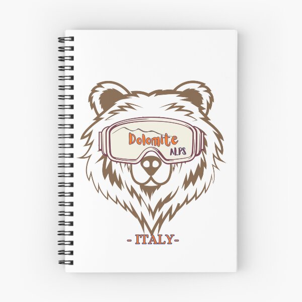 Item preview, Dolomite Alps, Dolomite Mountains - Italy designed and sold by dwangarts.