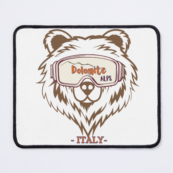 Item preview, Dolomite Alps, Dolomite Mountains - Italy designed and sold by dwangarts.