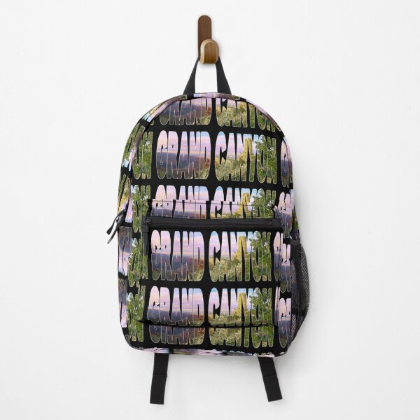 Item preview, GRAND CANYON - Arizona USA Desert View Watchtower designed and sold by Adam Gormley.
