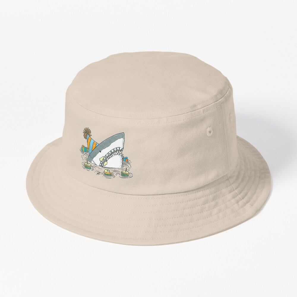 Item preview, Bucket Hat designed and sold by nickv47.