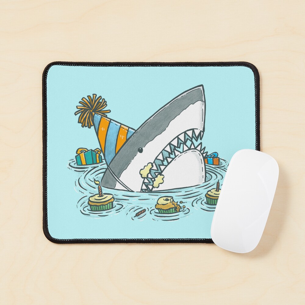 Item preview, Mouse Pad designed and sold by nickv47.