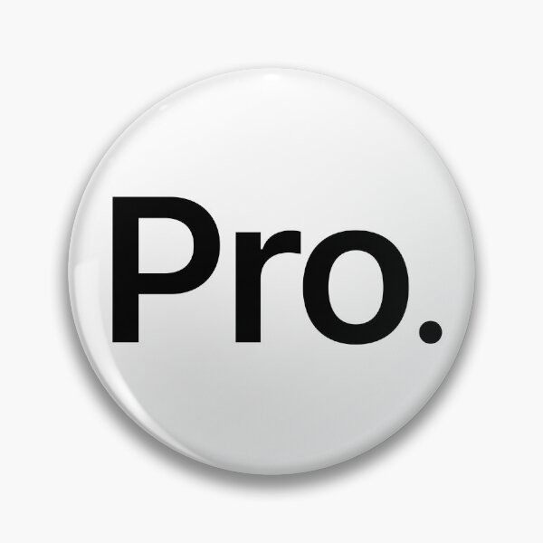 Item preview, Pro. designed and sold by RYN-DSGN.