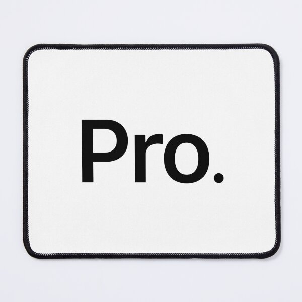 Item preview, Pro. designed and sold by RYN-DSGN.