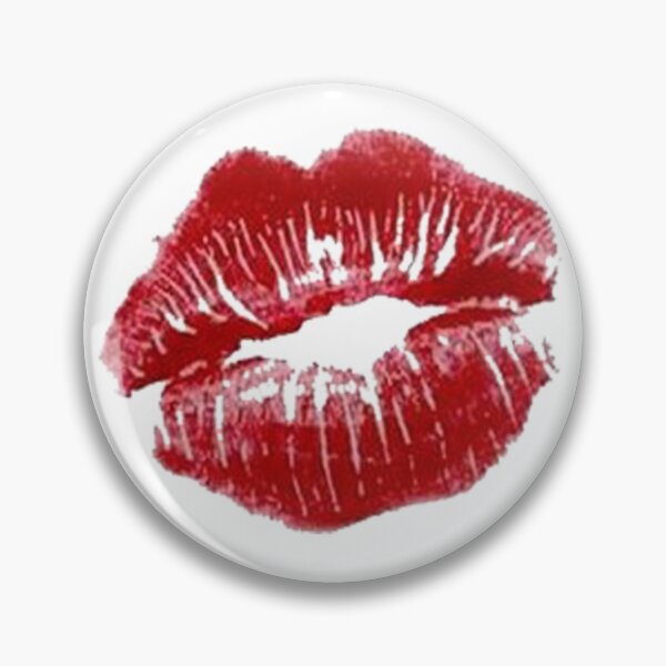 Item preview, kiss kiss designed and sold by nataliabrito.