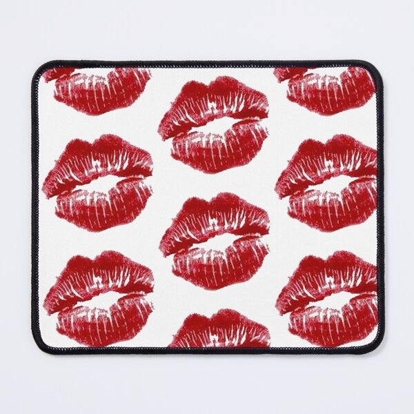 Item preview, kiss kiss designed and sold by nataliabrito.