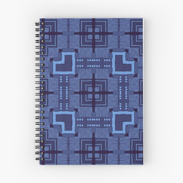 Item preview, Sing the Blues designed and sold by Walter Rice.