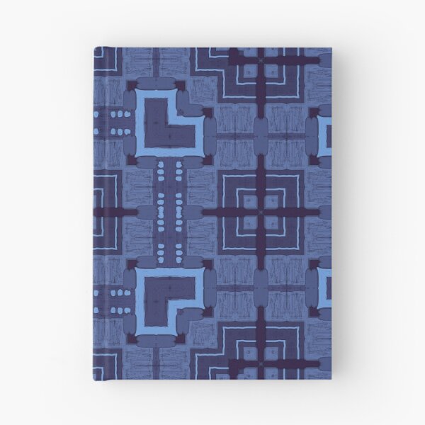Item preview, Sing the Blues designed and sold by Walter Rice.
