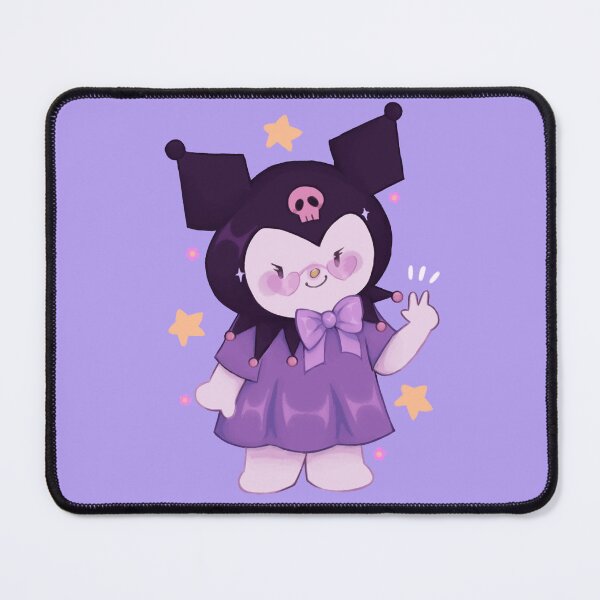 Item preview, being  designed and sold by KohiBee.