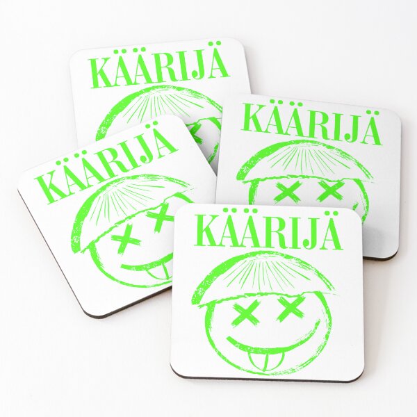 Item preview, Kaarija designed and sold by haaayesangel.