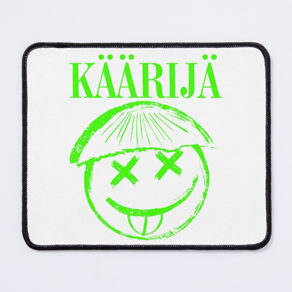 Item preview, Kaarija designed and sold by haaayesangel.