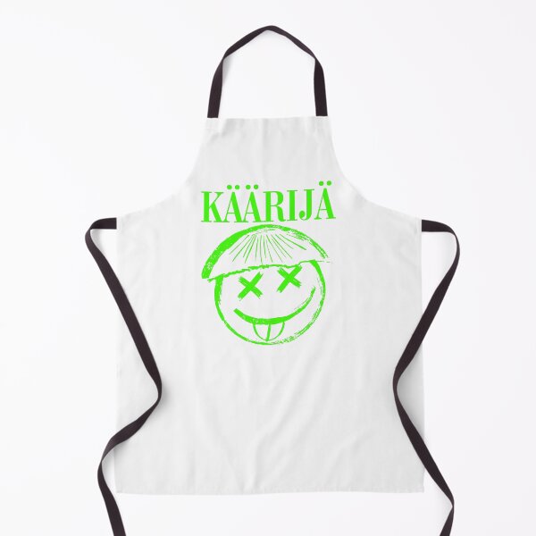 Item preview, Kaarija designed and sold by haaayesangel.
