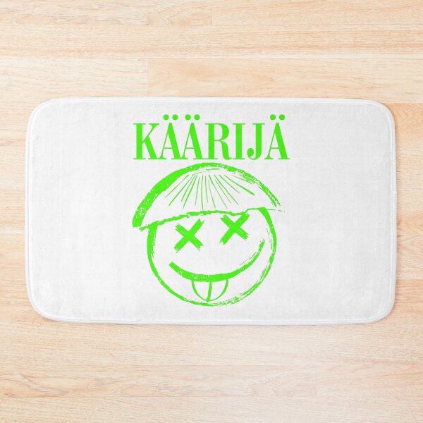 Item preview, Kaarija designed and sold by haaayesangel.
