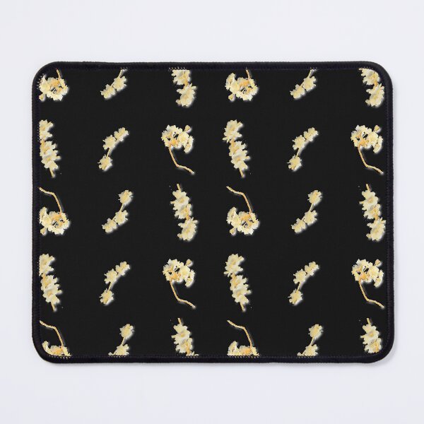 Item preview, golden cherry blossom designed and sold by PaintDesigns.