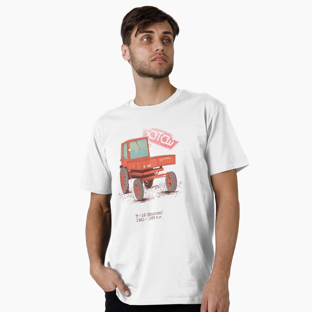 Item preview, Premium T-Shirt designed and sold by ARover.
