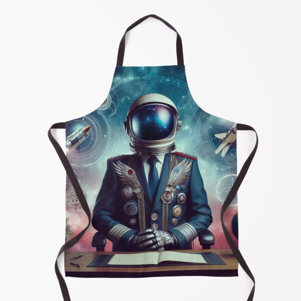 Item preview, prime minister designed and sold by Santiayed.