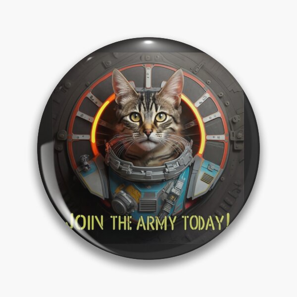 Item preview, join the army today designed and sold by Dashinlad.