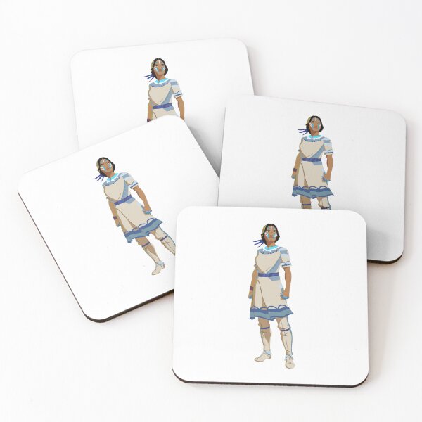 Item preview, WHAT IF? Kahhori designed and sold by keluno.