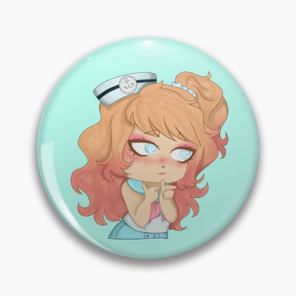 Item preview, Shawty~ designed and sold by Crab-Cici-Nova.
