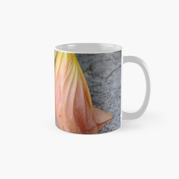 Item preview, Missouri Primrose Flowers designed and sold by Paula Betz.