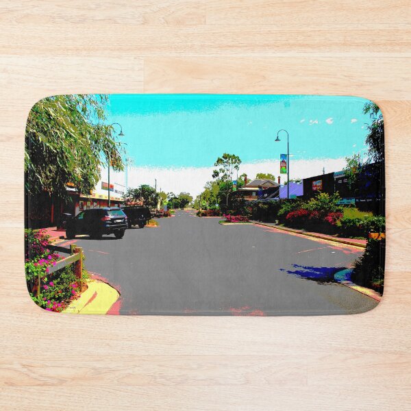 Item preview, Burke! designed and sold by Mickangelhere.