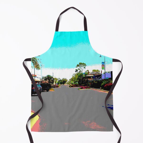 Item preview, Burke! designed and sold by Mickangelhere.