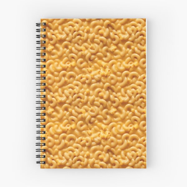 Item preview, Macaroni designed and sold by TalosianStudios.