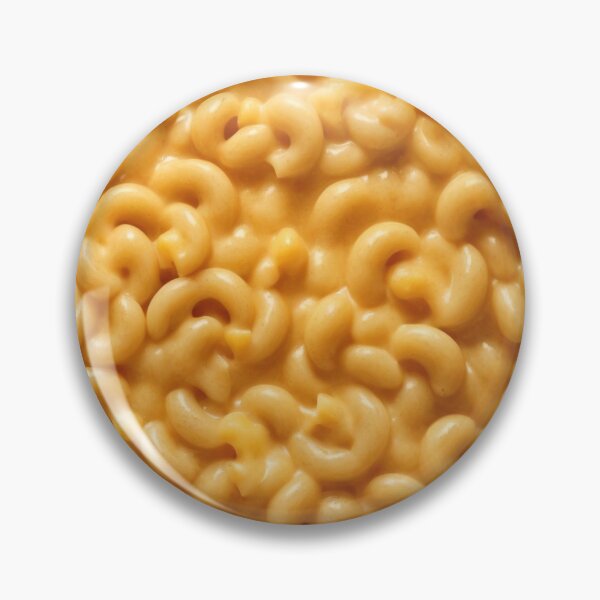 Item preview, Macaroni designed and sold by TalosianStudios.