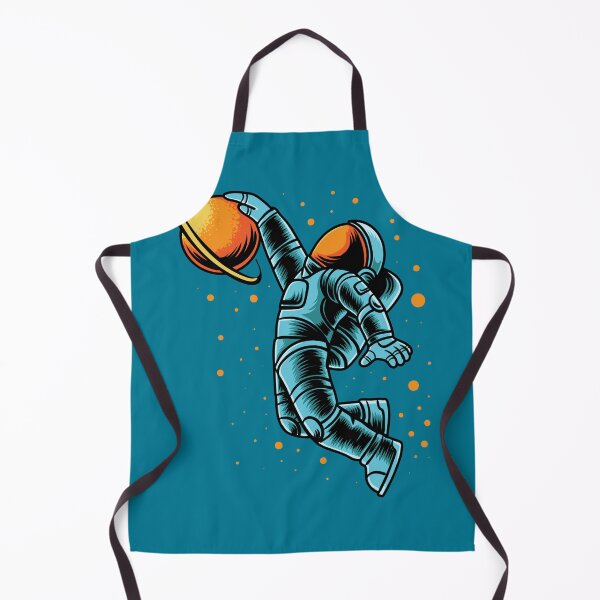 Item preview, Basketball and Beyond designed and sold by sunset-capturer.