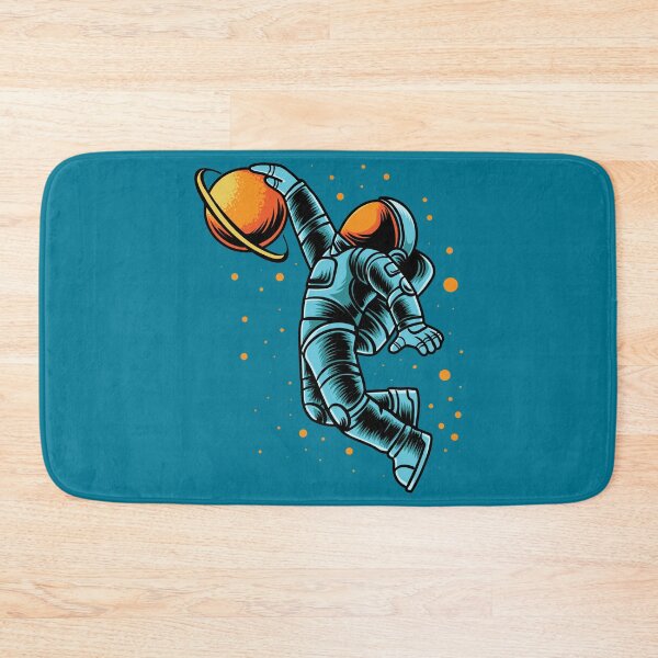 Item preview, Basketball and Beyond designed and sold by sunset-capturer.