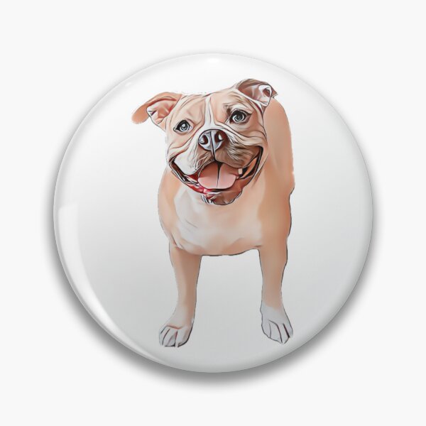 Item preview, Daisy Mae Cartoon designed and sold by jeffraglan.