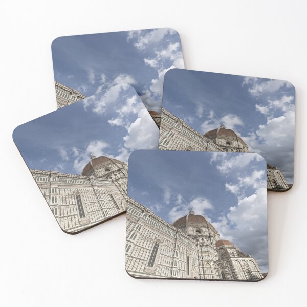 Item preview, Glorious Cathedral designed and sold by Marylou Badeaux.