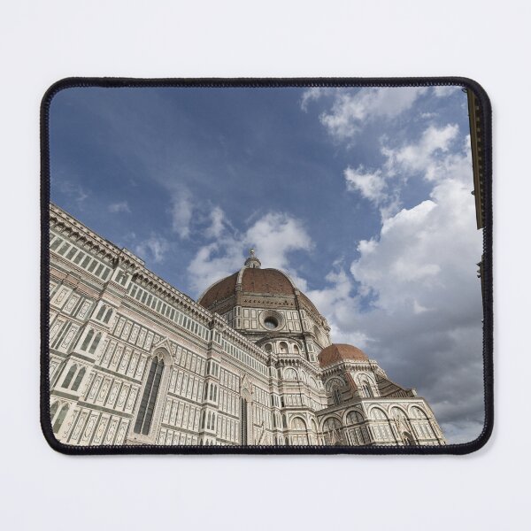 Item preview, Glorious Cathedral designed and sold by Marylou Badeaux.