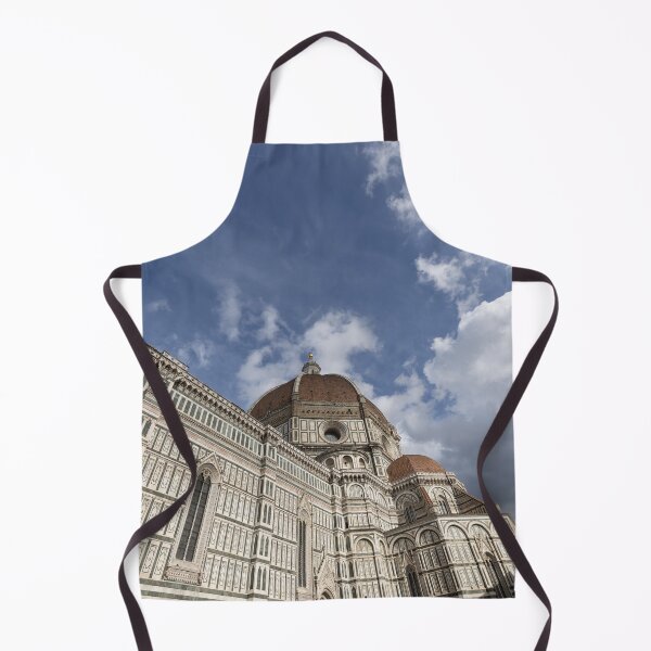 Item preview, Glorious Cathedral designed and sold by Marylou Badeaux.