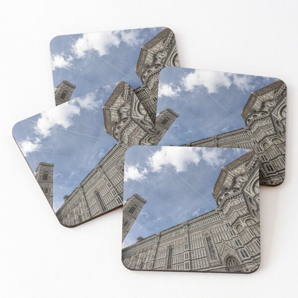 Item preview, Amazing Architecture designed and sold by Marylou Badeaux.