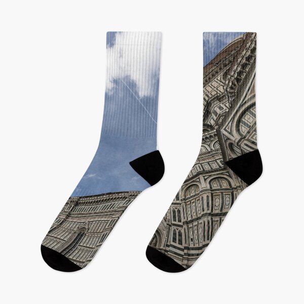 Item preview, Amazing Architecture designed and sold by Marylou Badeaux.