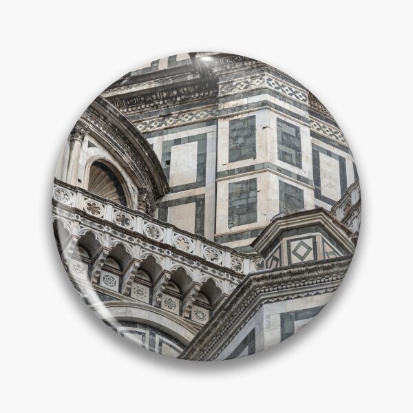Item preview, Distinct Architecture designed and sold by Marylou Badeaux.