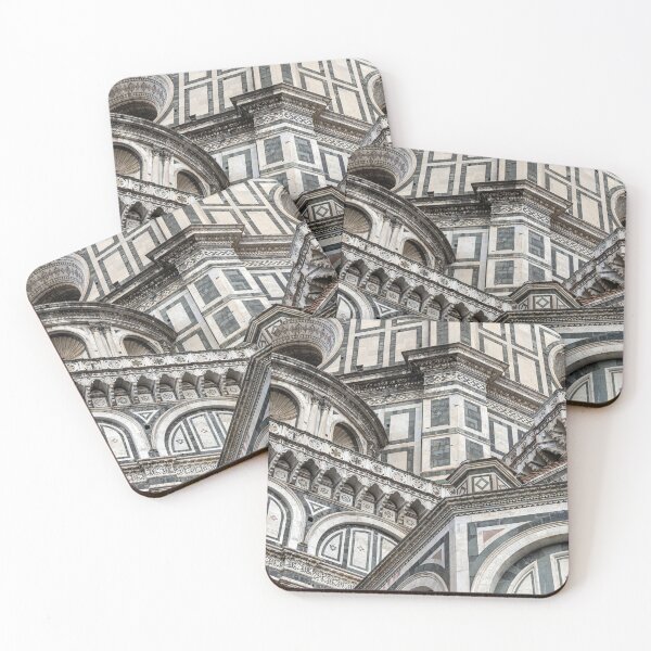 Item preview, Distinct Architecture designed and sold by Marylou Badeaux.