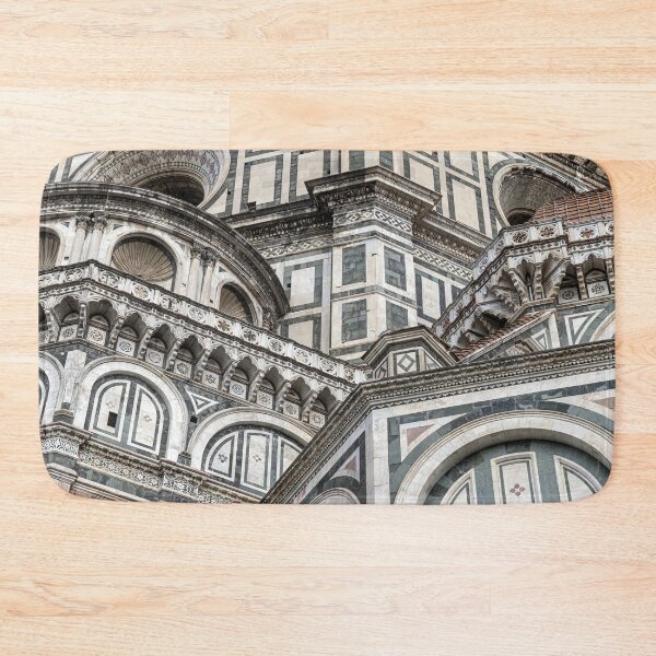 Item preview, Distinct Architecture designed and sold by Marylou Badeaux.