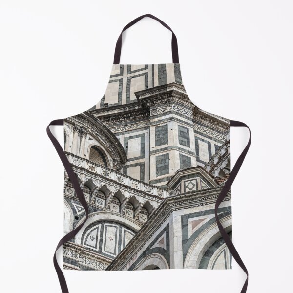 Item preview, Distinct Architecture designed and sold by Marylou Badeaux.