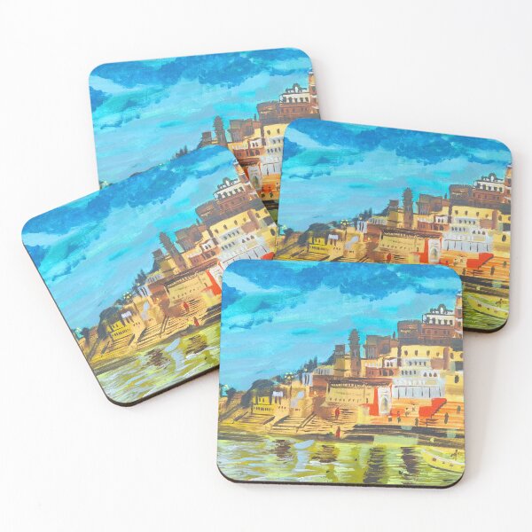 Item preview, Khasi, Uttar pradesh,  India  designed and sold by Kiruthikaarts.