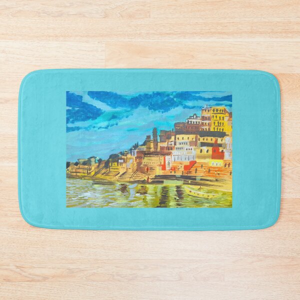 Item preview, Khasi, Uttar pradesh,  India  designed and sold by Kiruthikaarts.