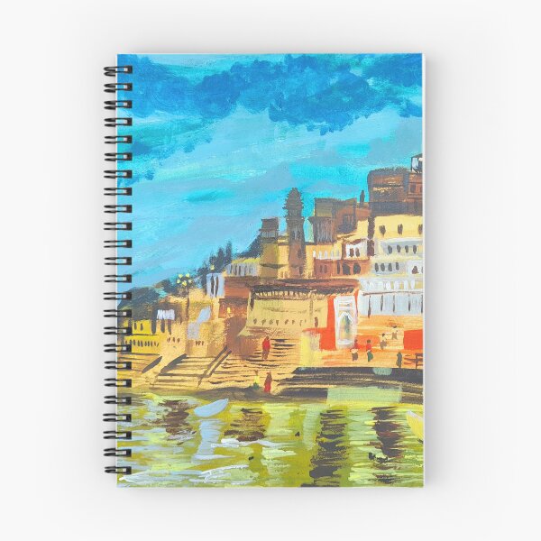 Item preview, Khasi, Uttar pradesh,  India  designed and sold by Kiruthikaarts.